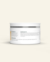 Ubtan Body Butter in Pakistan